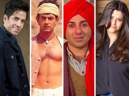 25 Years of Mujhe Kucch Kehna Hai EXCLUSIVE: Tusshar Kapoor recalls film’s TERRIFIC box office run: “If Lagaan and Gadar had not released 3 weeks later, our film would have done better”; opens up on Ekta Kapoor’s support: “Many industry people were OFFENDED seeing her promote her brother’s film on her shows”