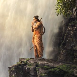 Namit Malhotra contemplating a masterstroke to prepone Ramayana to October 30, 2026, a week before Diwali