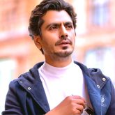 Tumbbad 2 team wishes Nawazuddin Siddiqui on birthday: “We were working with the treasure all along”