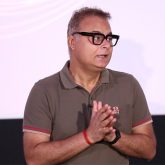 Hungama and IICT host ‘Lights, Camera, Code’ at Mumbai Tech Week 2026; Neeraj Roy outlines future of AI storytelling