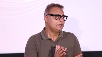 Hungama and IICT host ‘Lights, Camera, Code’ at Mumbai Tech Week 2026; Neeraj Roy outlines future of AI storytelling