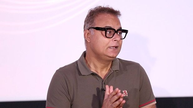 Hungama and IICT host ‘Lights, Camera, Code’ at Mumbai Tech Week 2026; Neeraj Roy outlines future of AI storytelling