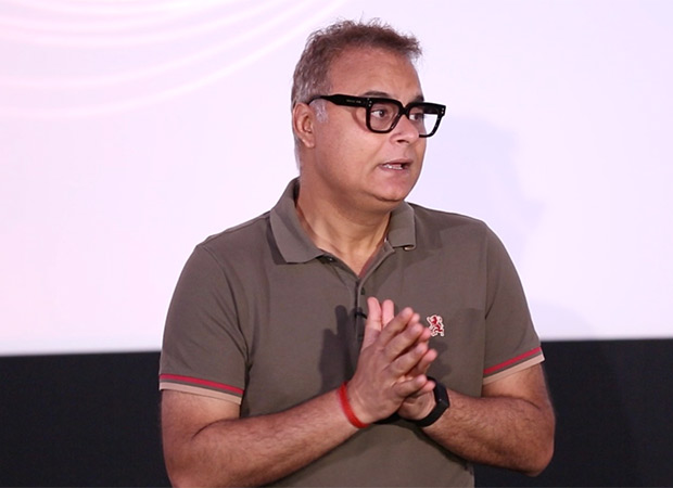 Hungama and IICT host ‘Lights, Camera, Code’ at Mumbai Tech Week 2026; Neeraj Roy outlines future of AI storytelling