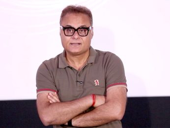Neeraj Roy on the Future of AI Storytelling | Hungama x IICT at Mumbai Tech Week 2026