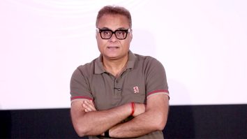 Neeraj Roy on the Future of AI Storytelling | Hungama x IICT at Mumbai Tech Week 2026