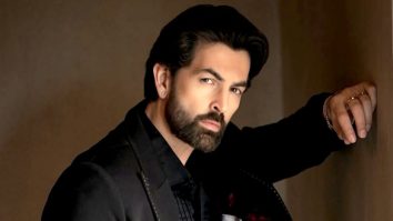 Neil Nitin Mukesh