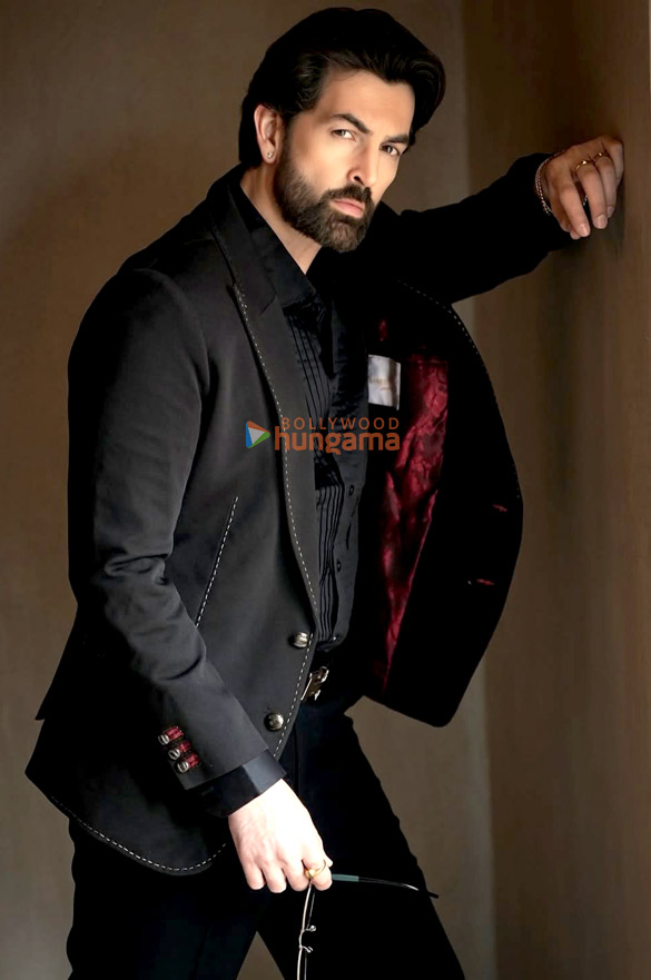 neil nitin mukesh 1 29