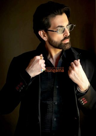Neil Nitin Mukesh