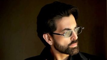 Neil Nitin Mukesh
