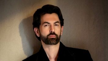 Neil Nitin Mukesh