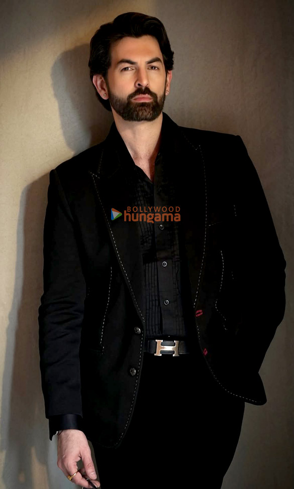 neil nitin mukesh 3 26