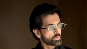 Neil Nitin Mukesh