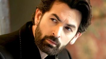 Neil Nitin Mukesh