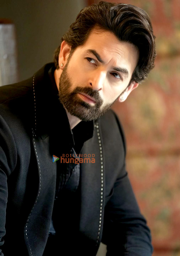 neil nitin mukesh 5 16