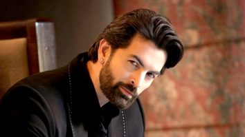 Neil Nitin Mukesh