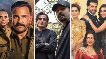 Kartavya, Dhurandhar Raw and Undekha, and Desi Bling power Netflix India’s global streak with 31+ million viewing hours combined