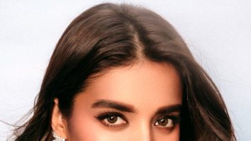 Celeb Photos Of Nidhhi Agerwal