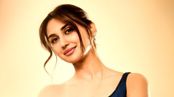 Celeb Photos Of Nikita Dutta