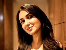 Celeb Photos Of Nikita Dutta