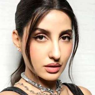 Nora Fatehi apologises to NCW over ‘Sarke Chunar’ controversy; says, “There was no intention to offend anybody”