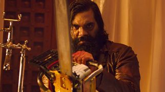 Obsess Official Trailer | Peter Wilson | Eisha Singh | In Cinemas 29th May