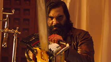 Obsess Official Trailer | Peter Wilson | Eisha Singh | In Cinemas 29th May