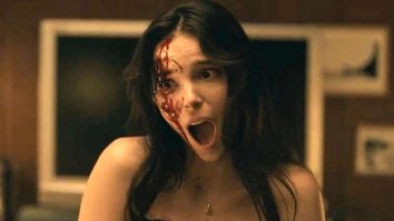EXCLUSIVE: CBFC deletes 38 seconds of footage in Obsession; censors scenes of extreme violence, graphic sexual activity