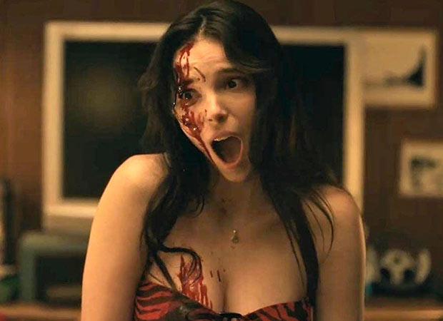 EXCLUSIVE: CBFC deletes 38 seconds of footage in Obsession; censors scenes of extreme violence, graphic sexual activity
