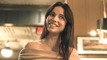 EXCLUSIVE: The INSIDE story of Obsession’s CBFC cuts; digital release delayed, NO uncut version on OTT for India