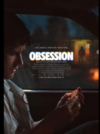 Obsession (English)