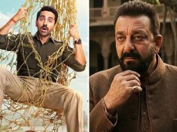 Box Office Prediction: Pati Patni Aur Woh Do to open at Rs. 4-5 crores, Aakhri Sawal around Rs. 2 crores