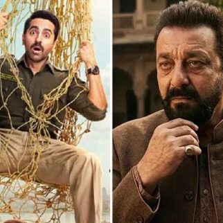 Box Office Prediction: Pati Patni Aur Woh Do to open at Rs. 4-5 crores, Aakhri Sawal around Rs. 2 crores