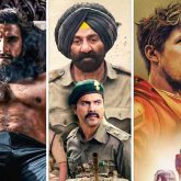 PVR INOX Q4 Results: Multiplex giant swings to Rs. 186.7 crore profit; Dhurandhar – The Revenge, Border 2 and Project Hail Mary power record fourth quarter collections