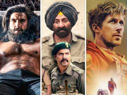 PVR INOX Q4 Results: Multiplex giant swings to Rs. 186.7 crore profit; Dhurandhar – The Revenge, Border 2 and Project Hail Mary power record fourth quarter collections