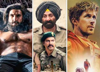 PVR INOX Q4 Results: Multiplex giant swings to Rs. 186.7 crore profit; Dhurandhar – The Revenge, Border 2 and Project Hail Mary power record fourth quarter collections