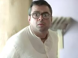 FACT CHECK: Paresh Rawal has NOT quit Hera Pheri 3 again; old Bollywood Hungama report from 2025 gets picked up as fresh news