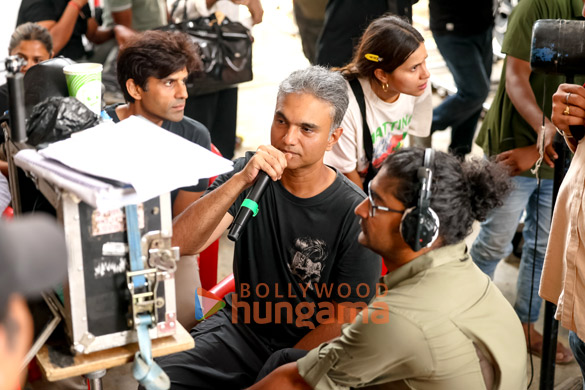pati patni aur woh do 2 4