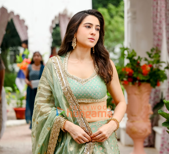 pati patni aur woh do 20