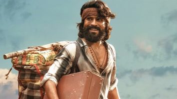 Peddi trailer unveils Ram Charan in three different sports-based avatars ahead of June 2026 release, watch