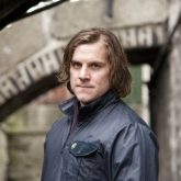 Peter Coonan
