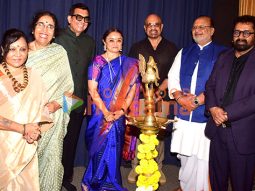 Photos: Bharat Dabholkar, Sanjeev Kapoor and others graced the 18th Newsmakers Achievers Awards 2026