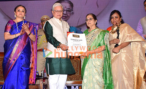 photos achievers awards 2026 7
