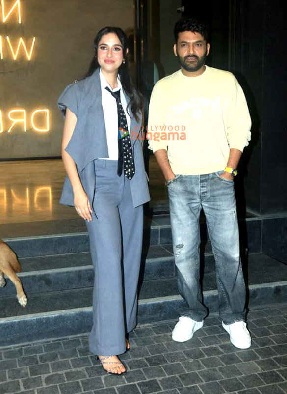photos ranbir kapoor alia bhatt and others grace the screening of daadi ki shaadi 4 2