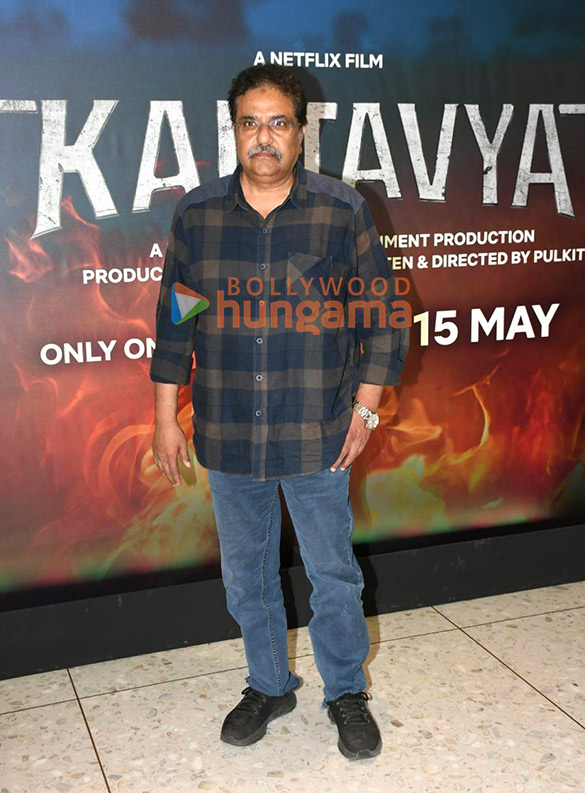photos saif ali khan rasika dugal sanjay mishra zakir hussain 5