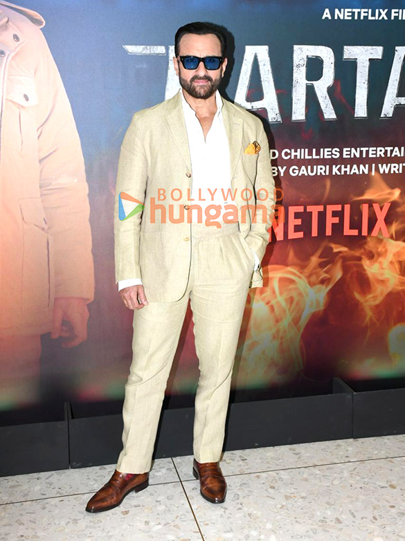 photos saif ali khan rasika dugal sanjay mishra zakir hussain 8