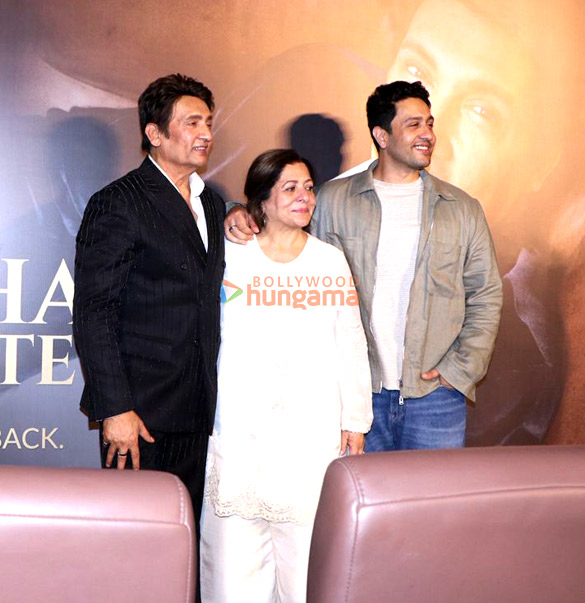 photos shekhar suman and adhyayan suman 2