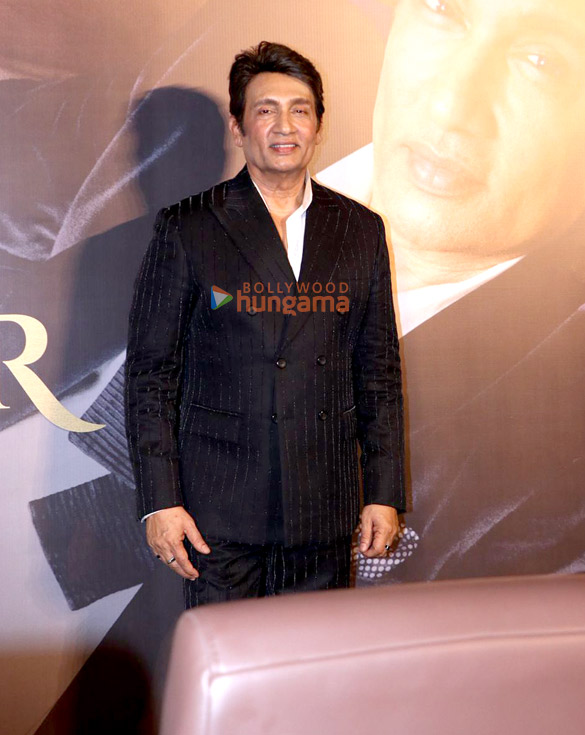 photos shekhar suman and adhyayan suman 3