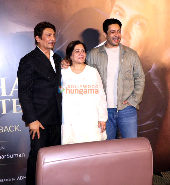 photos shekhar suman and adhyayan suman 5