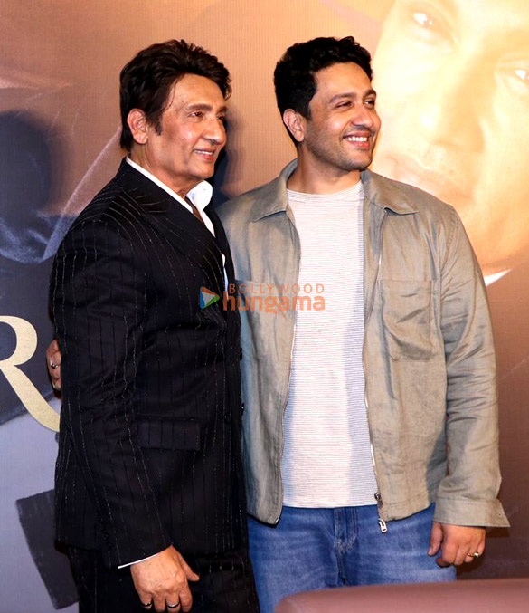 photos shekhar suman and adhyayan suman 6