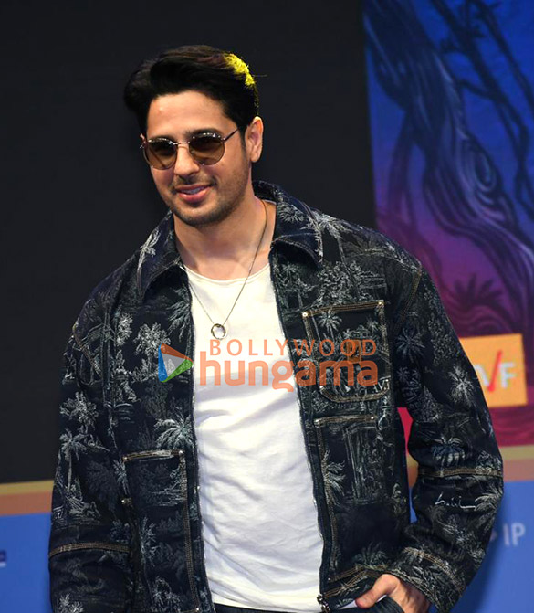 photos siddharth malhotra tamannaah bhatia ektaa r kapoor and arunabh kumar 5